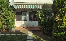 Casa Martino